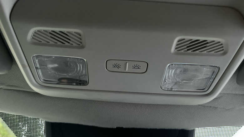 Ford Tourneo Custom Transit Custom Tourneo L2 Diesel Fwd 2.0 EcoBlue 130ps L/R 8 Seater Titanium Auto